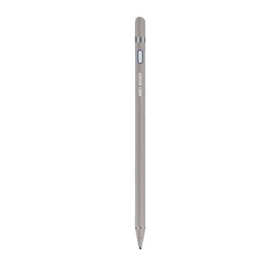Green Lion Universal Pencil (First Generation) - Titanium
