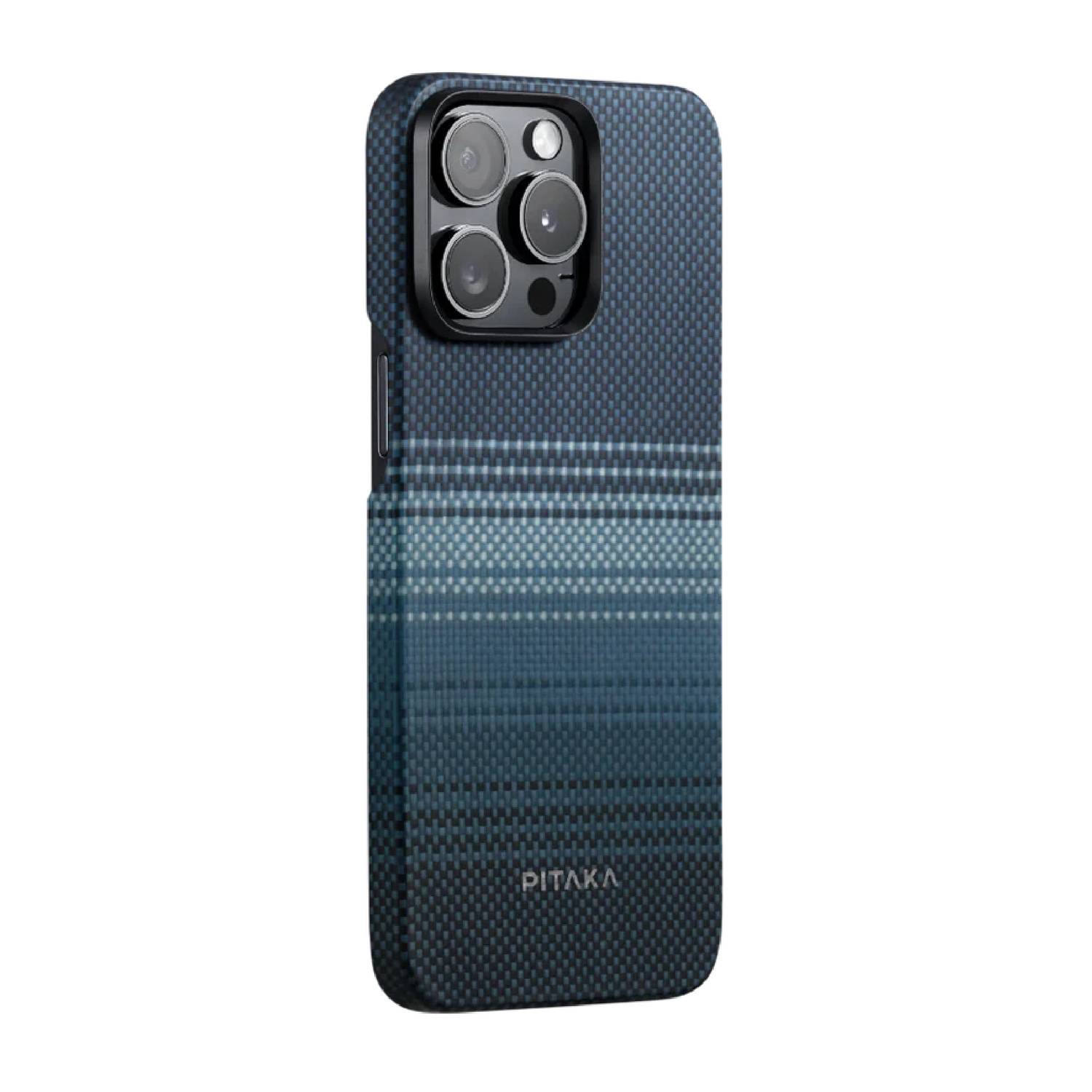 Shop Pitaka iPhone 15 Pro For MagEZ Case 5 (KI1501MO)
