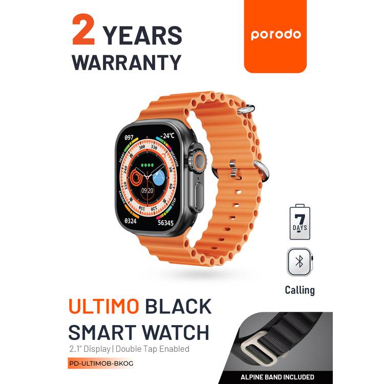 Smart led watch bluetooth 3.0 bracelet clearance