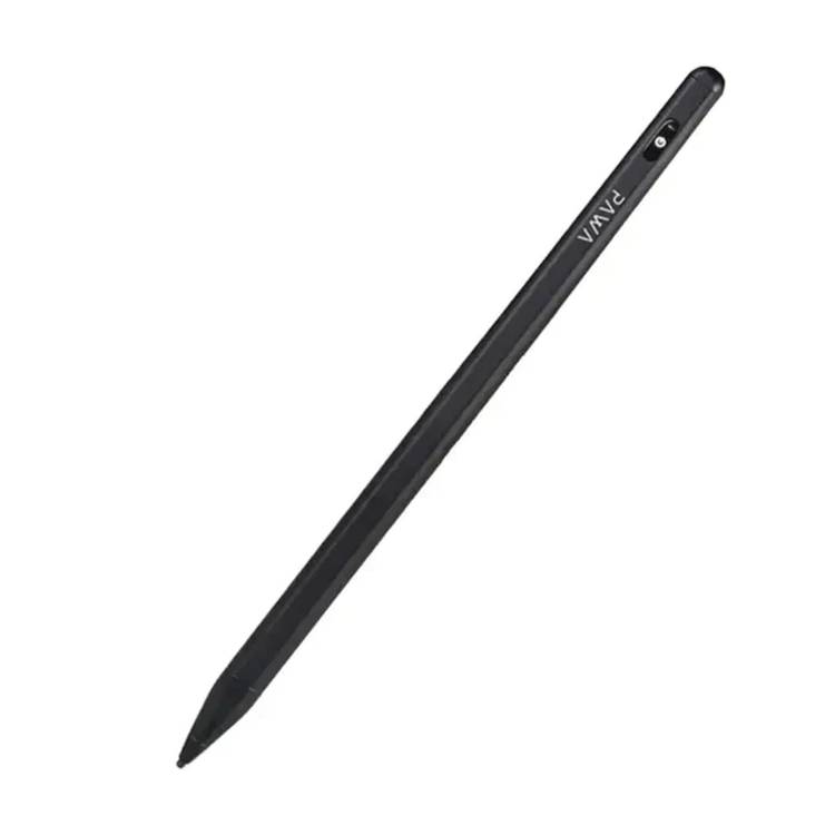 Smart pencil discount