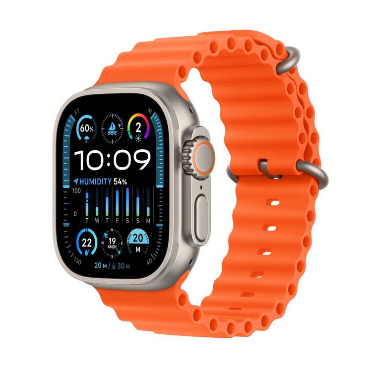 Apple watch 2 mm deals