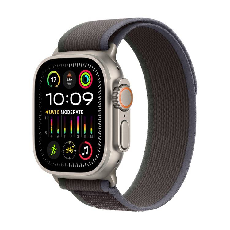 Apple watch 4 new arrivals cellular rosa