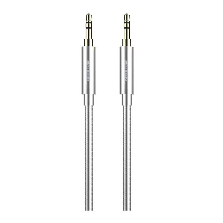 Green lion aux to aux cable 1m best price fast delivery
