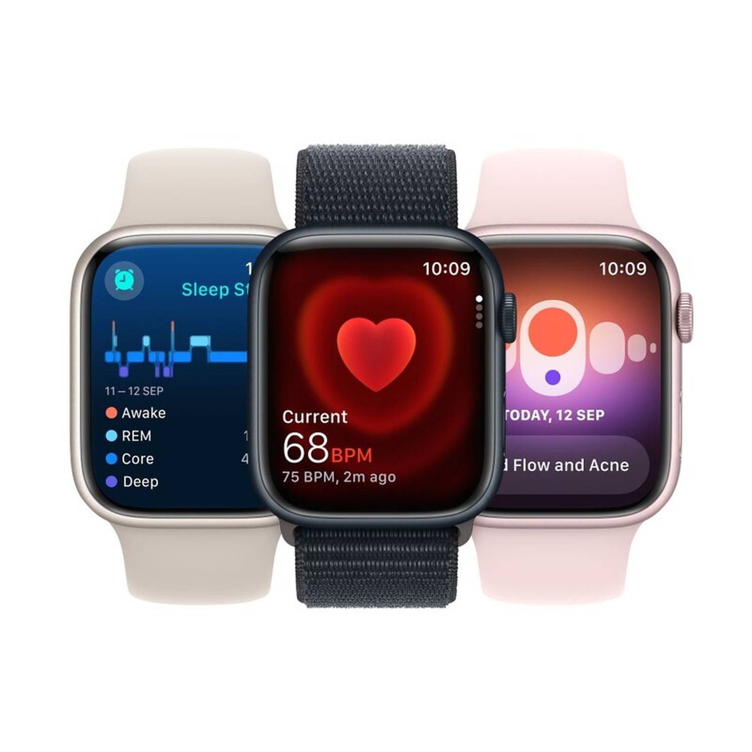 Apple watch se cellular pink best sale