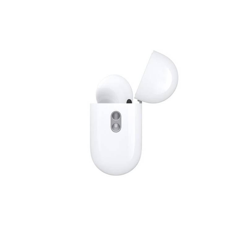 Magsafe earbuds best sale