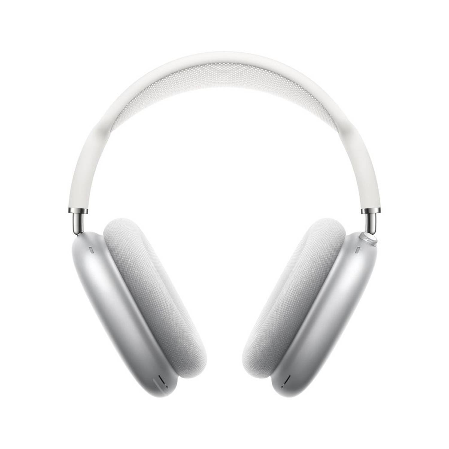 Active noise top cancellation apple