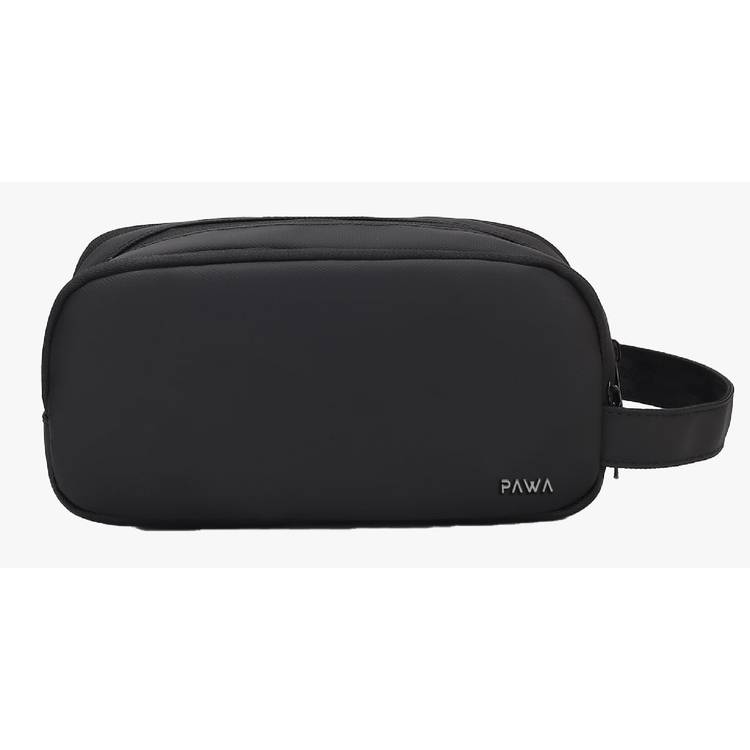 【50％OFF】 Shop Pawa ToTo Travel Pouch High Quality Portable Handbag 旅行かばん・小分けバッグ