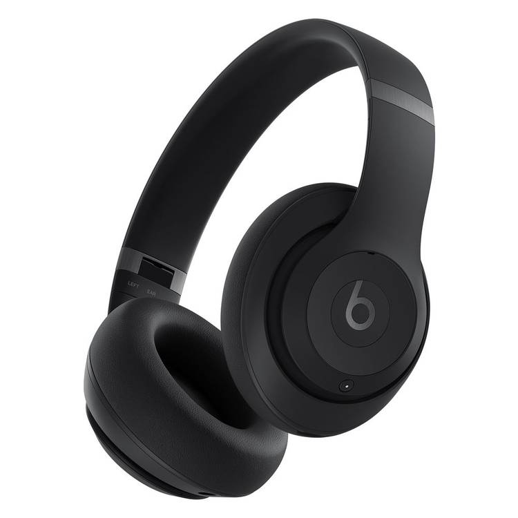 Beats studio 5 hot sale wireless