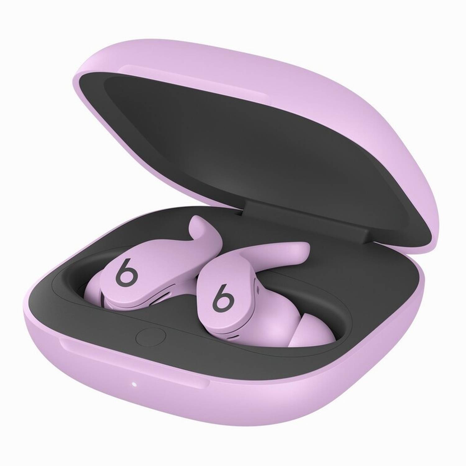 Beats By Dre Fit Pro Stone Purple ab 156,95 € | Preisvergleich bei idealo.de