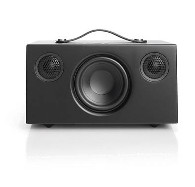 Shop now Wireless Multiroom Speaker With Amazon Alexa Voice