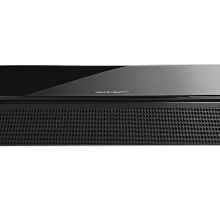 Shop Smart Soundbar 700 TLA EU Bose