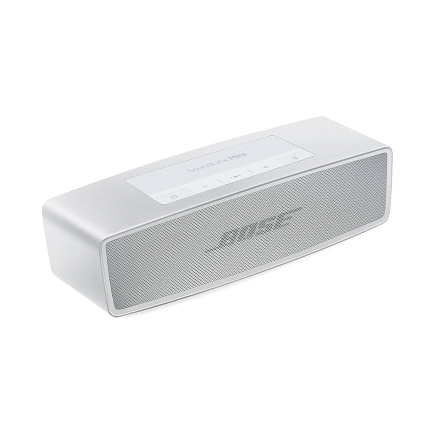Shop now Edition UAE II Special in Bose Speaker Bluetooth | Mini | SoundLink