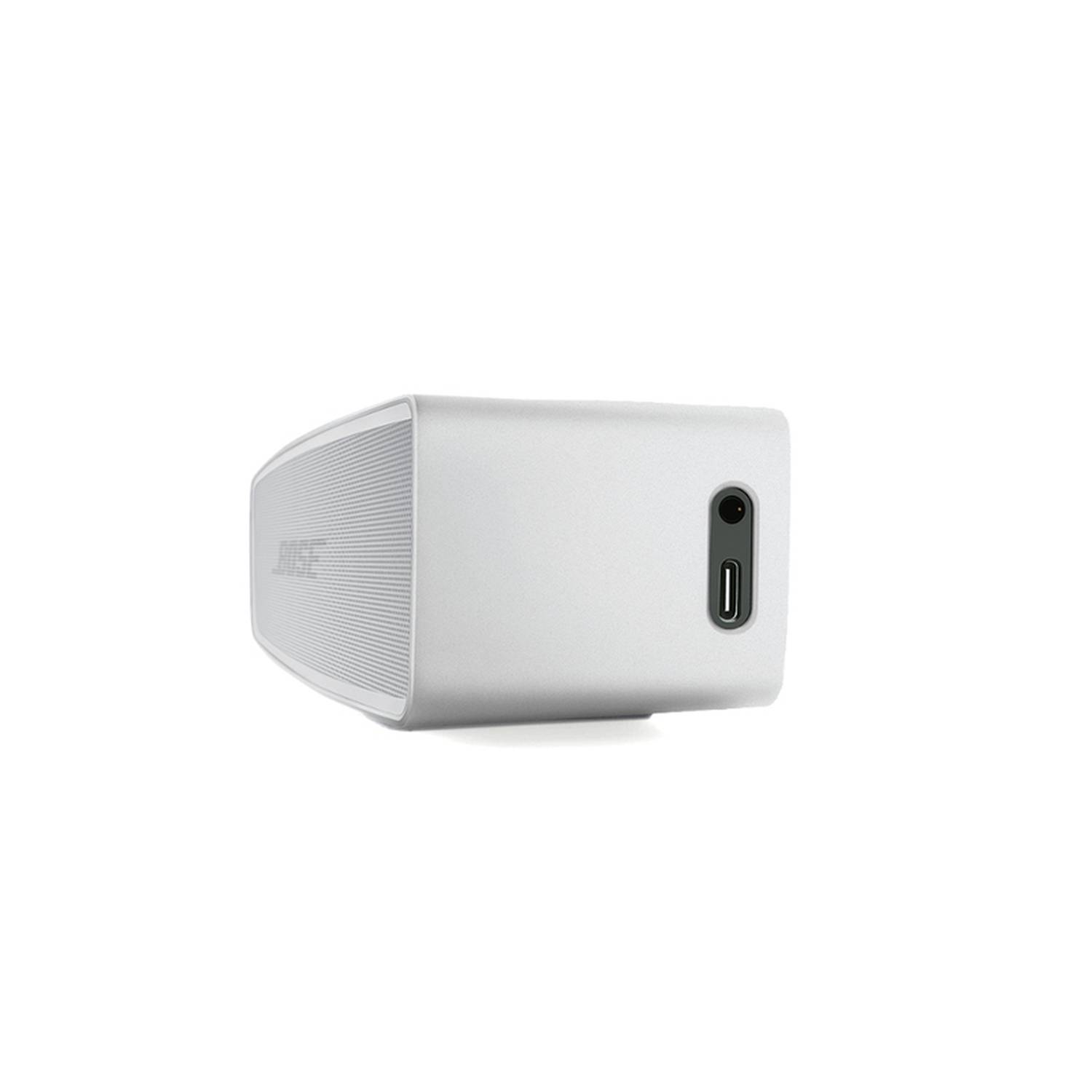 Bose soundlink 2025 mini ii white