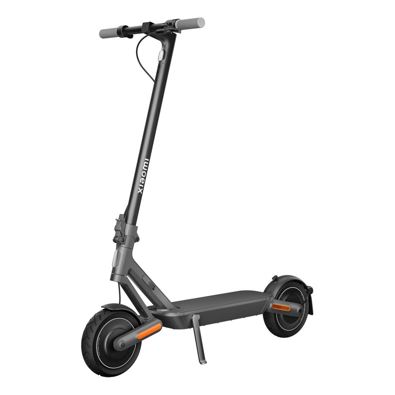 Xiaomi Mi Electric Scooter 4 Pro, Max Speed 18.6 MPH, Long-Range Battery,  Foldable and Portable at Rs 65000, E Scooter in New Delhi