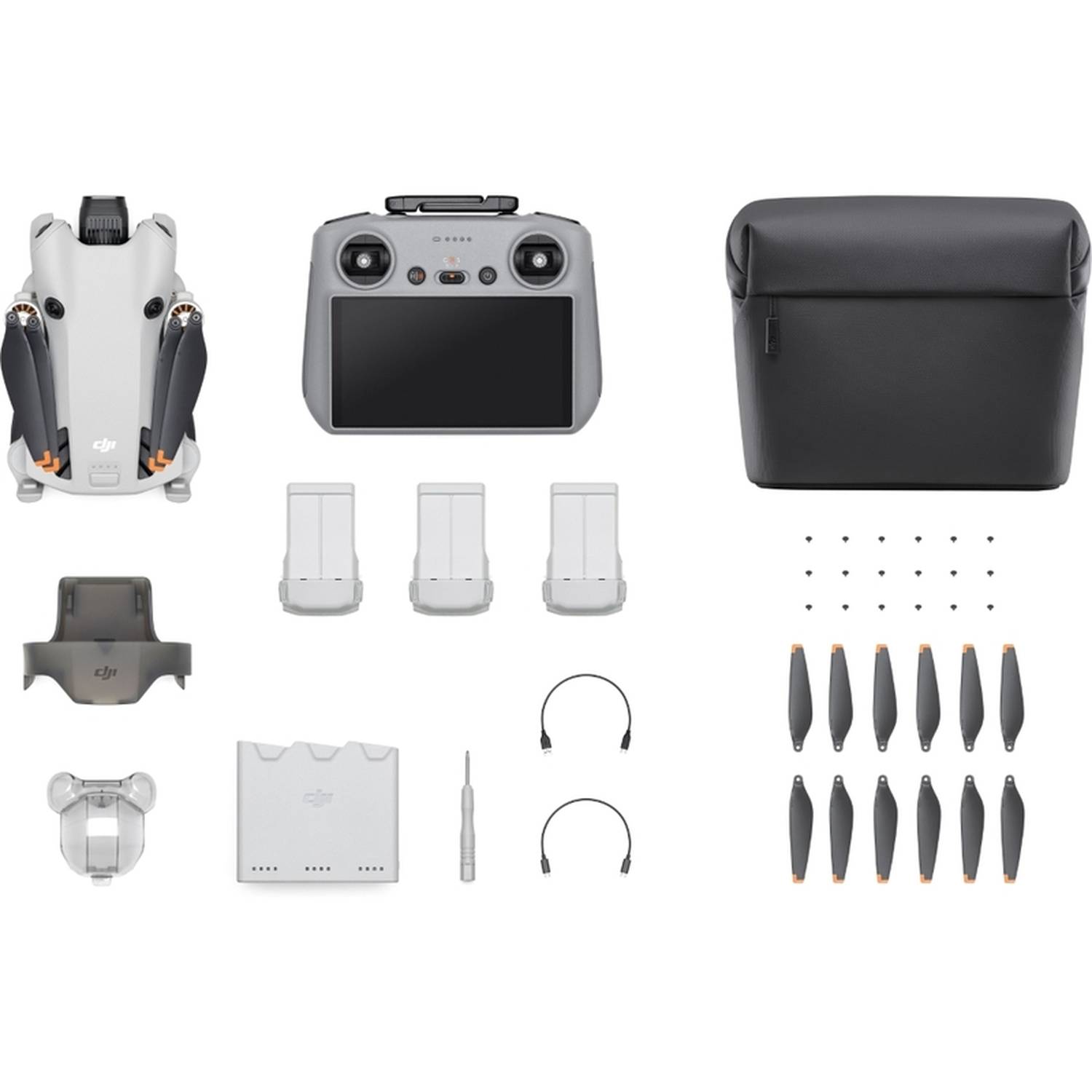 Dji mini 2 shop c0