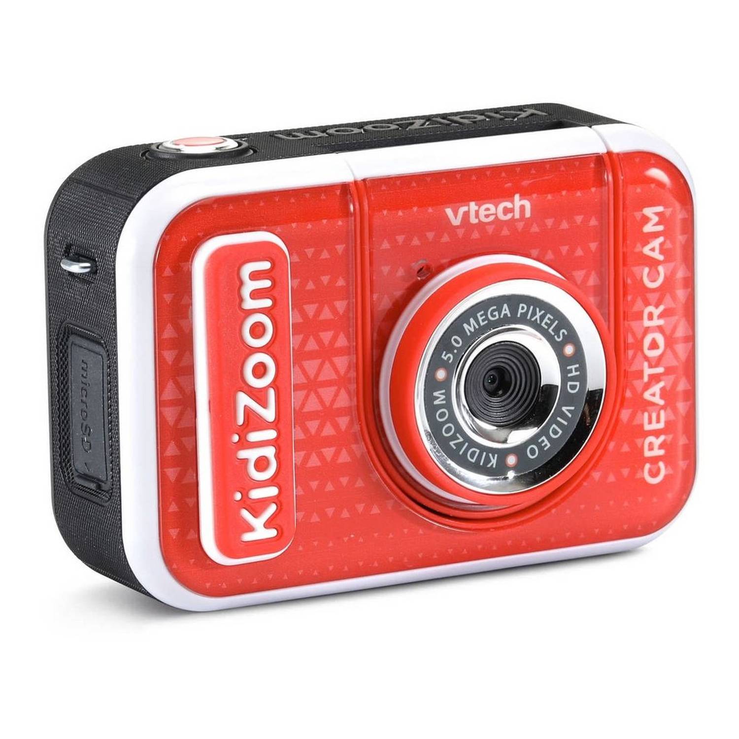 Vtech toddler camera on sale