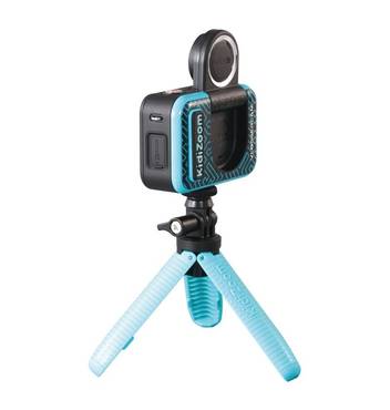 Kidizoom gopro new arrivals