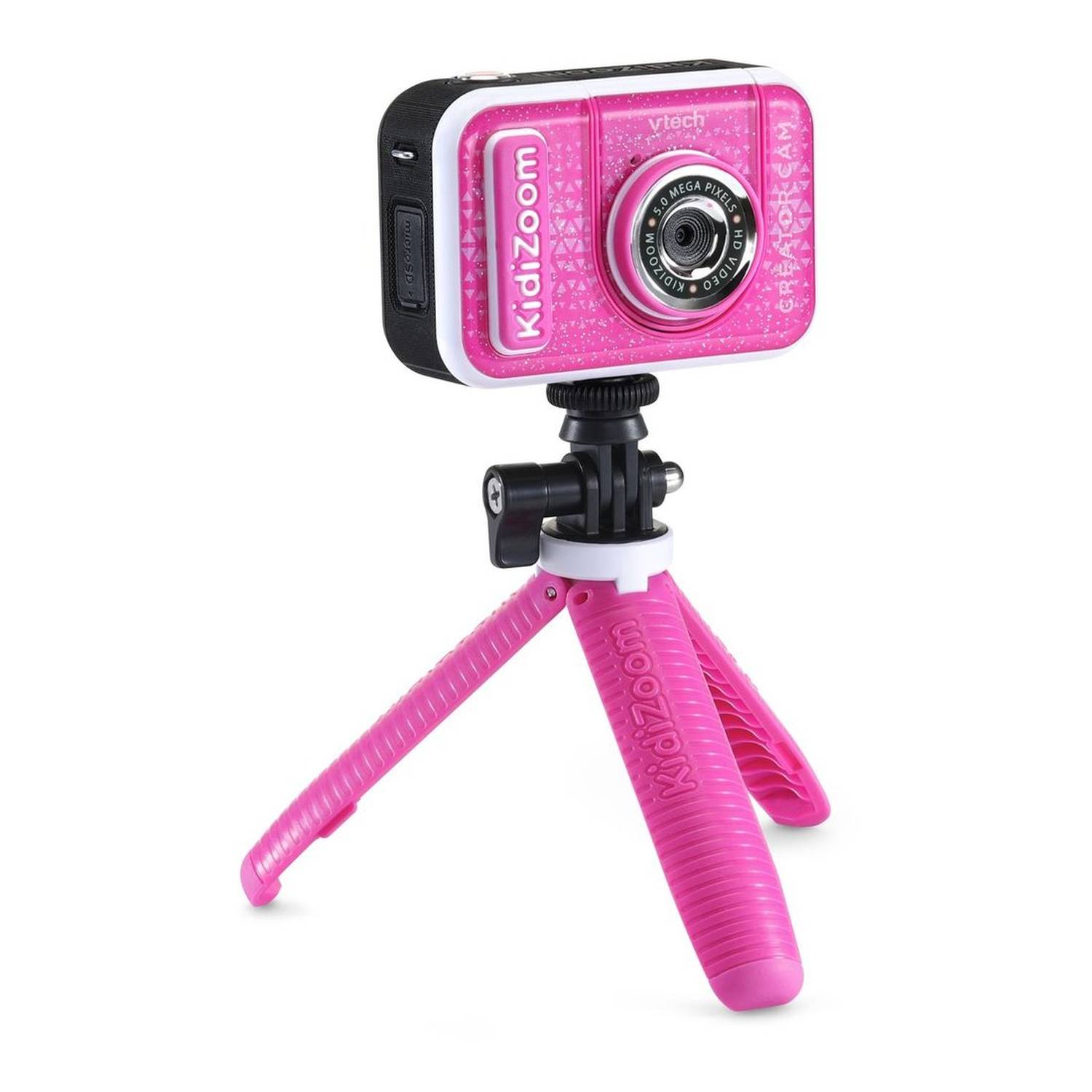 Vtech kidizoom studio sale purple