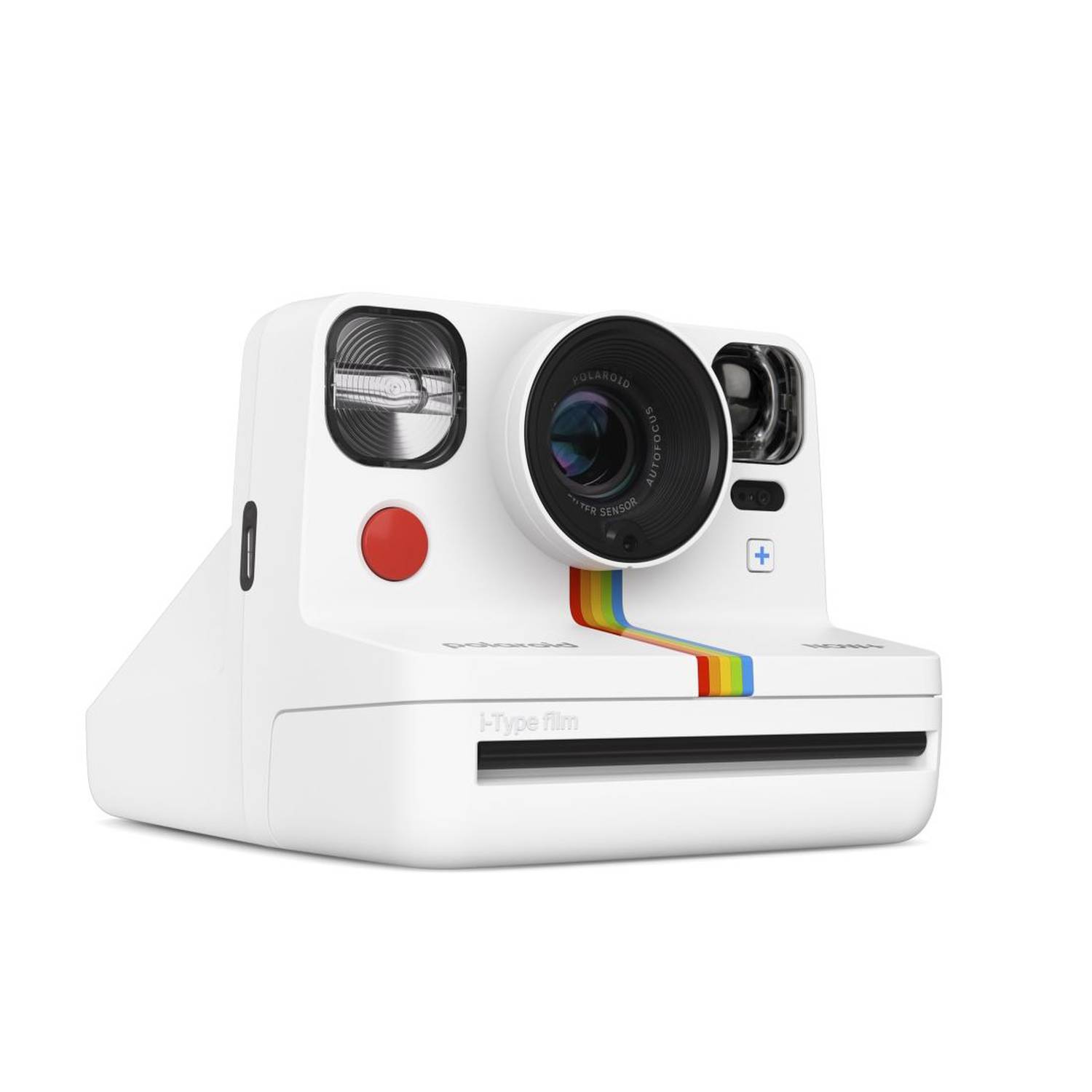 Bluetooth discount connected camera