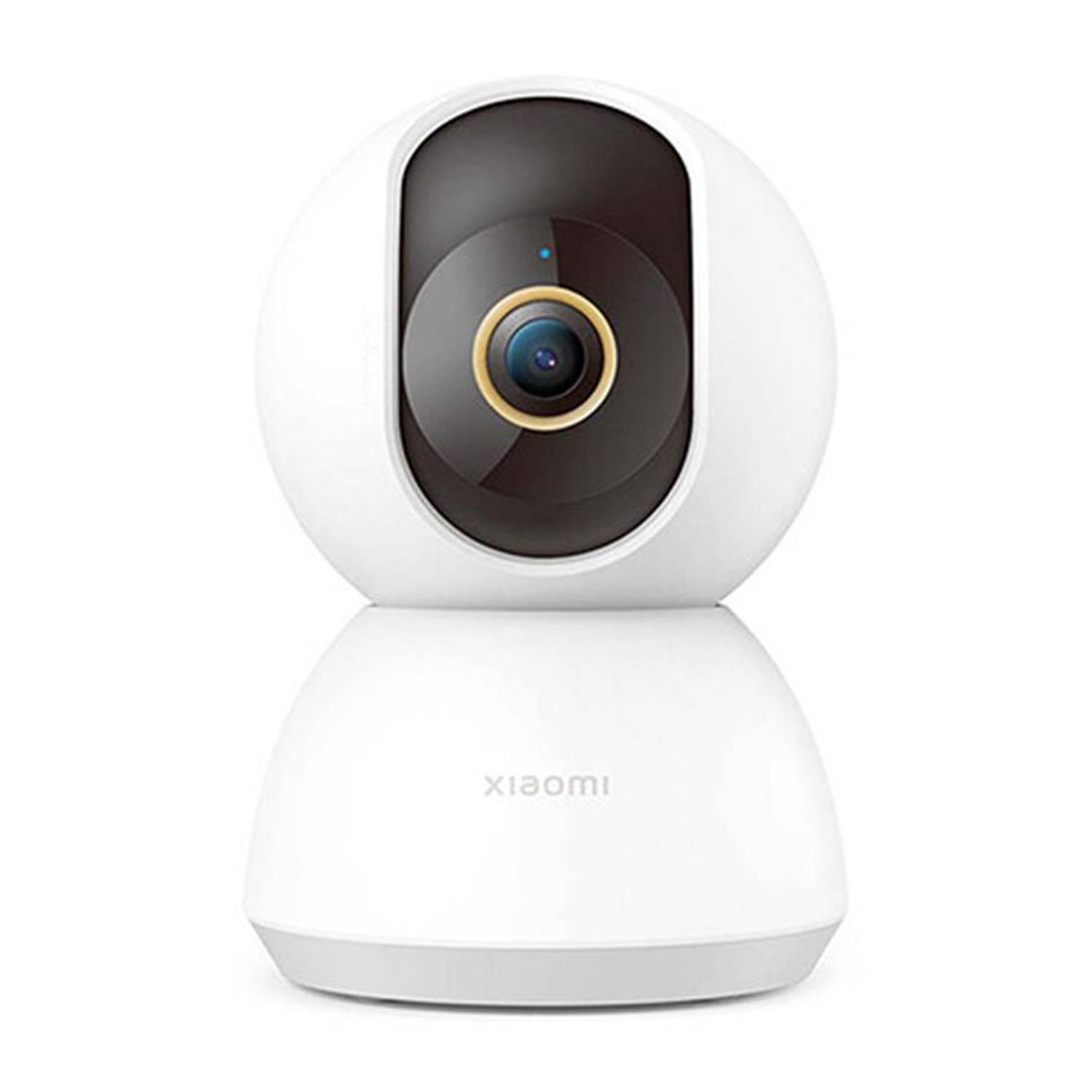 Buy mi cctv camera clearance
