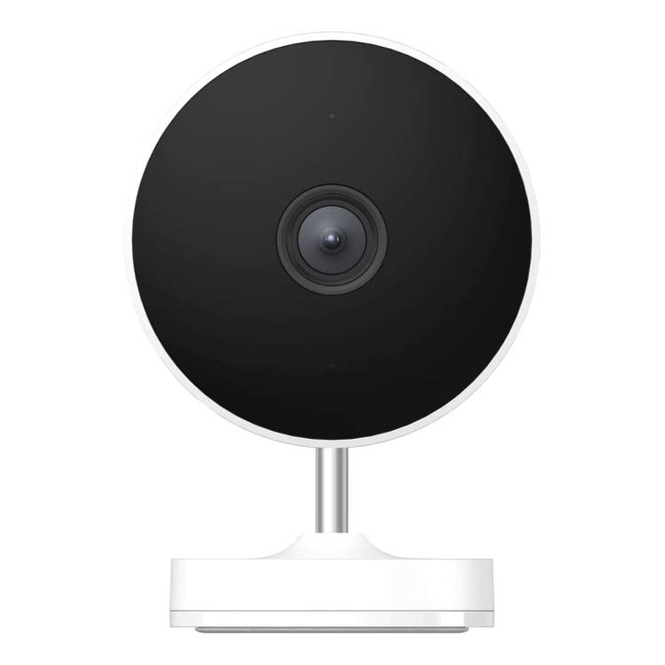Wifi deals camera xiaomi
