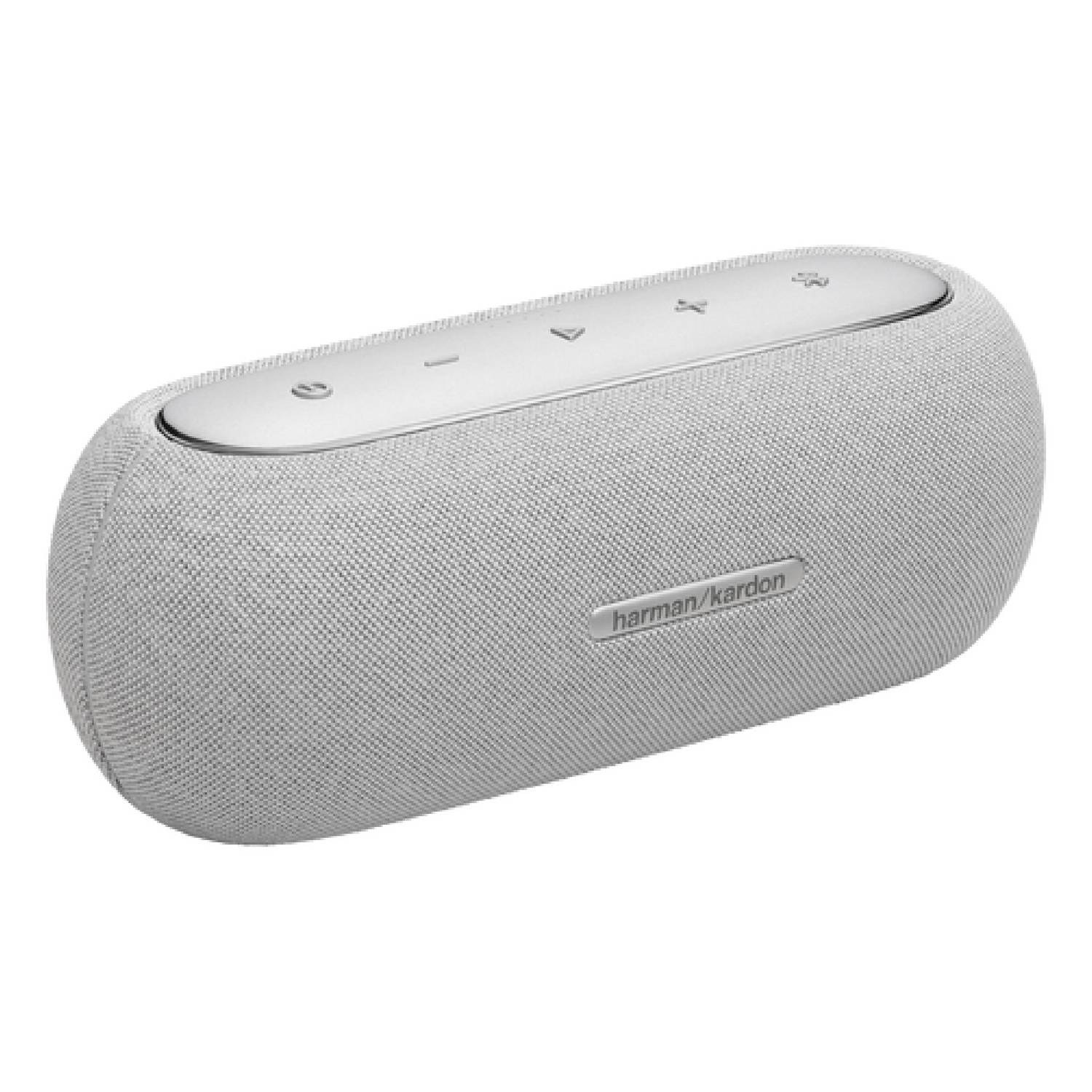 Onyx symphony wireless bluetooth speaker online