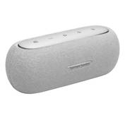 Purchase Harman Kardon Luna Portable Wireless Bluetooth Speaker 