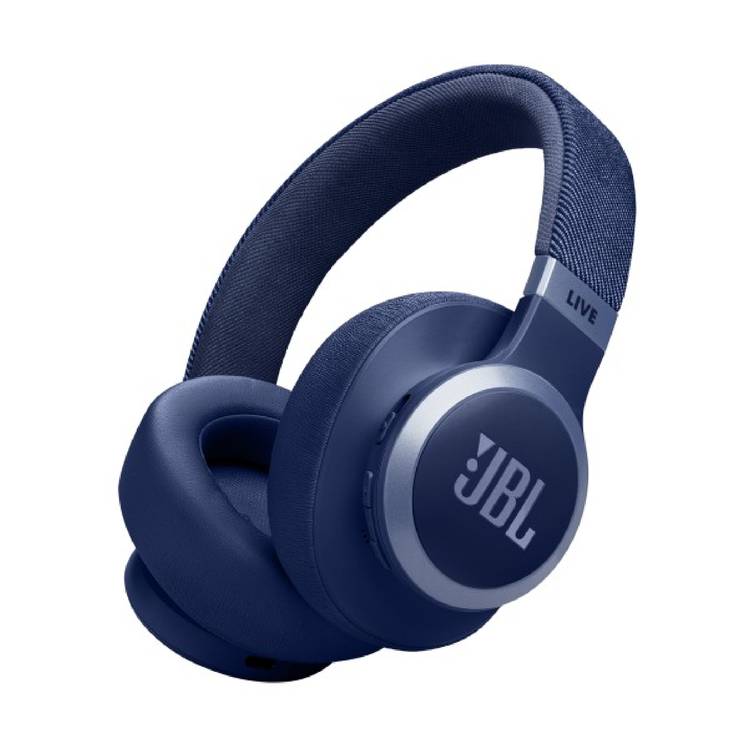 Jbl live 750 bt clearance