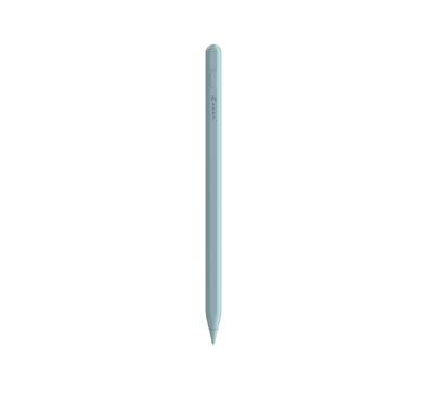iPad Stylus Pen Adam Elements  | Blue