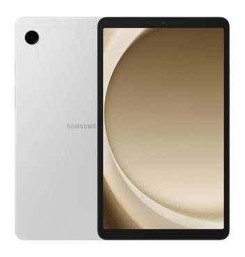 Galaxy Tab A9 LTE 新品未開封 グローバル版
