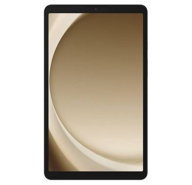 Samsung Galaxy Tab A9 Tablet LTE [Wi-Fi] - Silver