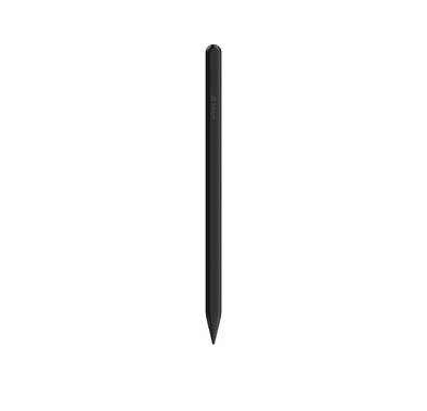 iPad Stylus Pen Adam Elements  | Black