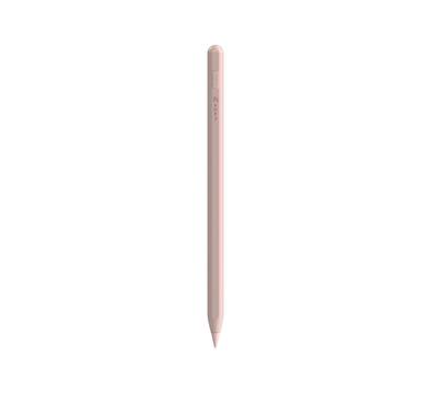 iPad Stylus Pen Adam Elements  | Pink