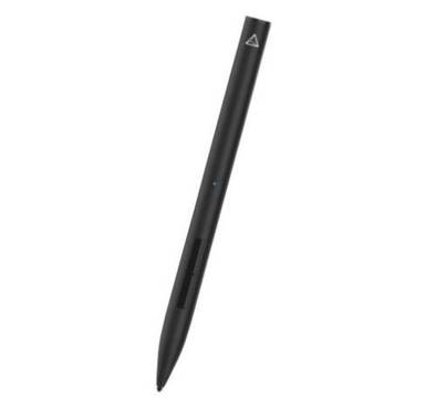 Adonit Note + Black Stylus