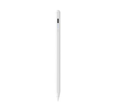 Uniq  Pixo Lite Magnetic Stylus for iPad | Dove