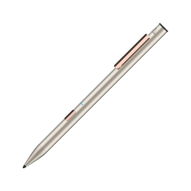Adonit Note Stylus for iPad/iPad Pro | Gold
