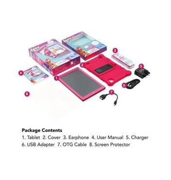 Barbie my b book pad tablet price clearance