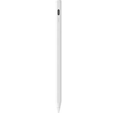 Uniq Pixo Pro Magnetic Stylus for iPad | Dove
