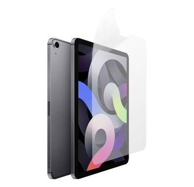 SketchR Paper-Like Screen Protector for iPad Air 10.9-Inch | Hyphen