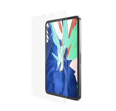 AMAZINGThing Drawing Film Screen Protector - iPad Mini 8.3-Inch