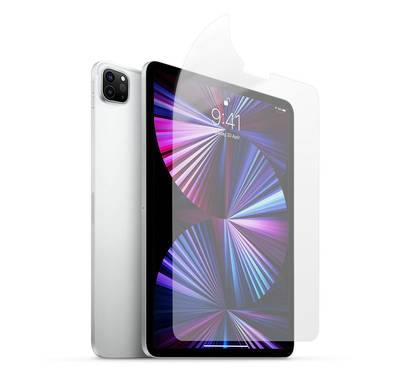 Hyphen SketchR Paper-Like Screen Protector for iPad Pro 12.9-Inch - Clear