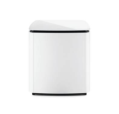 Bose Bass Module 700 Subwoofer Wireless Speaker - Arctic White
