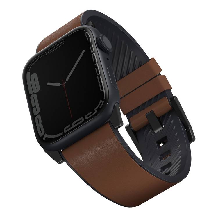 Waterproof iwatch bands best sale