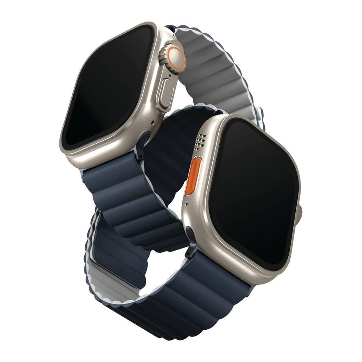 Apple watch store series 544