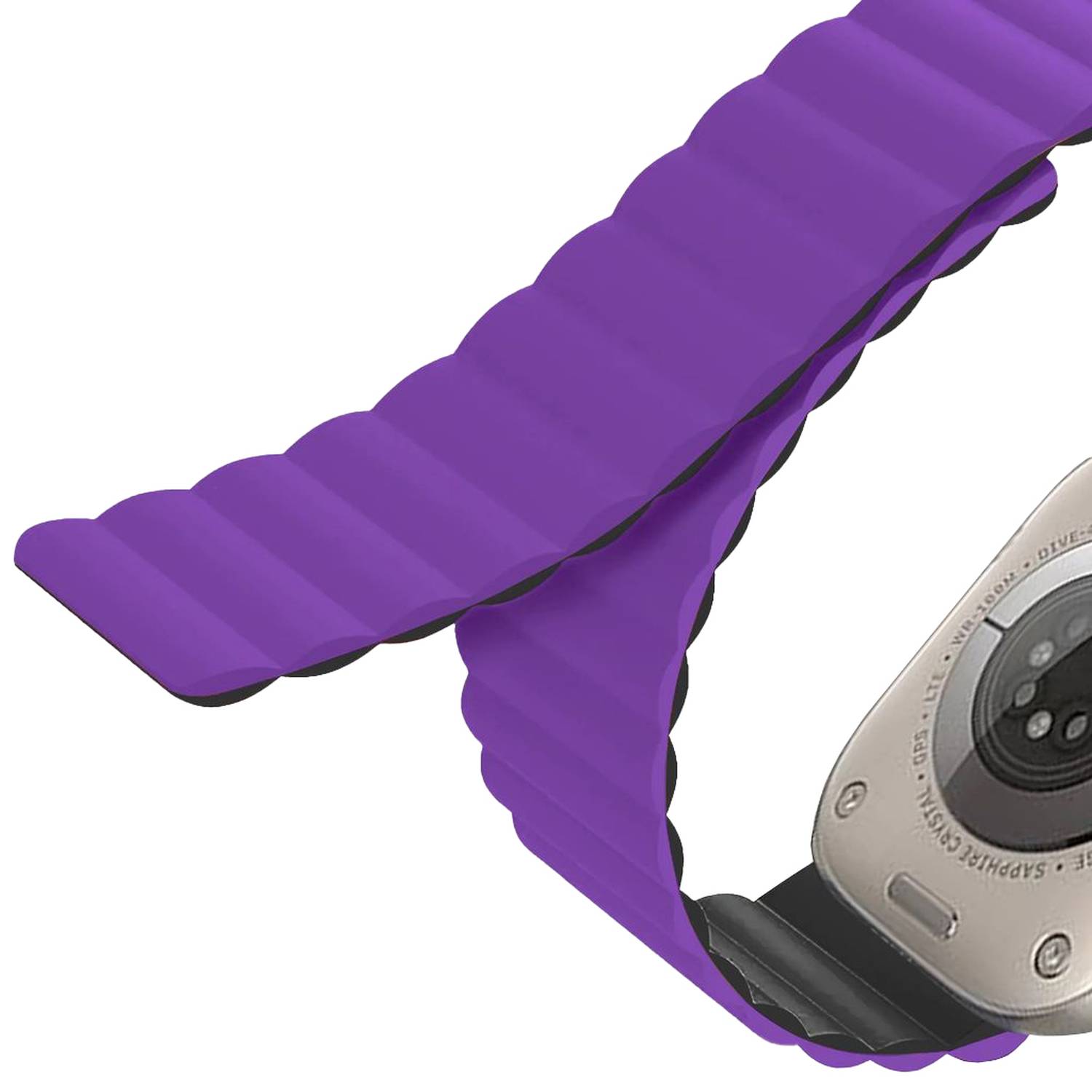 Gripp apple watch new arrivals strap
