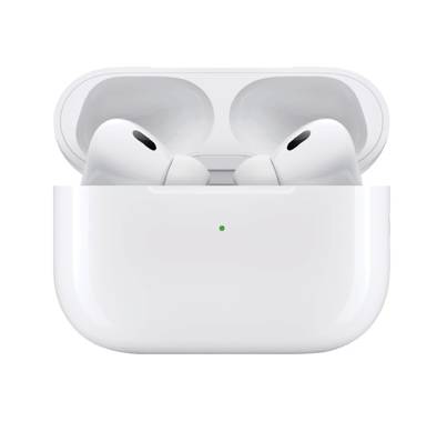 Green Lion Earbuds Pro 2 with Active Noise Cancellation, ...