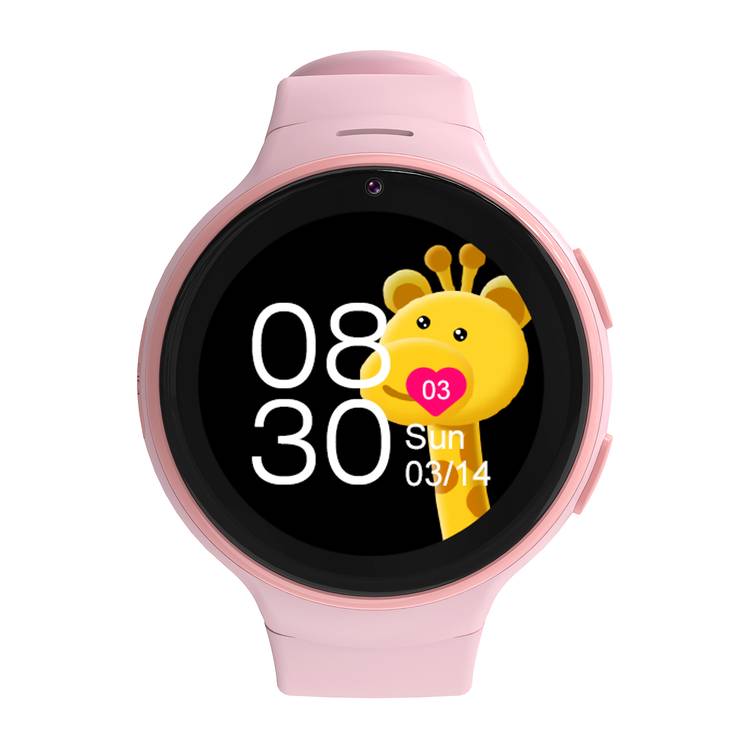 Nano smart watch clearance