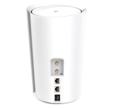 TP-Link Deco X50 Whole Home Mesh WiFi 6 Gateway