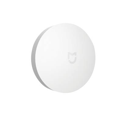 Xiaomi Wireless Switch-White