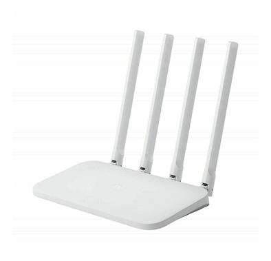 Xiaomi Mi Router 4C 300Mbps High Speed 